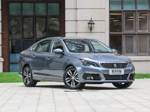 2016350THP Ԅ(dng)F w^