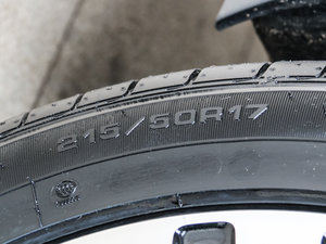 2016350THP ԄF ݆̥ߴ