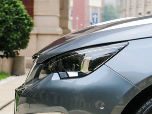 2016350THP ԄF (x)(ji)^