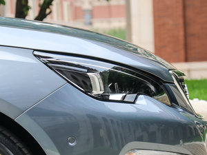 2016350THP ԄF (x)(ji)^