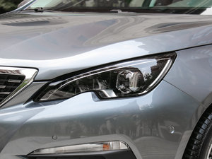 2016350THP ԄF (x)(ji)^