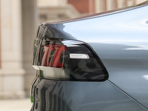 2016350THP ԄF (x)(ji)^