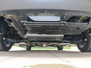 2016350THP ԄF (x)(ji)^