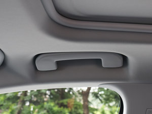 2016350THP Ԅ(dng)F g