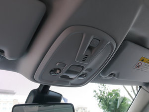 2016350THP Ԅ(dng)F g