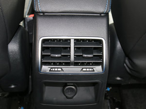 2016350THP Ԅ(dng)F g