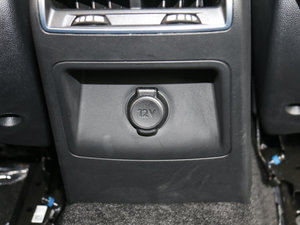 2016350THP Ԅ(dng)F g