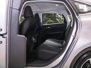 2016350THP Ԅ(dng)F g