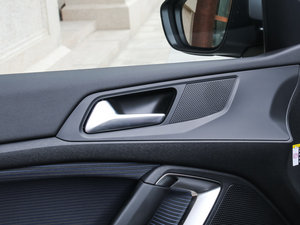 2016350THP Ԅ(dng)F g