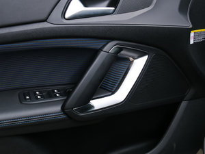 2016350THP Ԅ(dng)F g