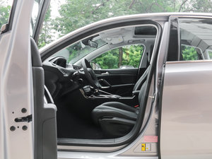 2016350THP Ԅ(dng)F g