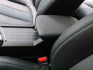 2016350THP Ԅ(dng)F g