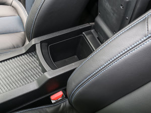 2016350THP Ԅ(dng)F g