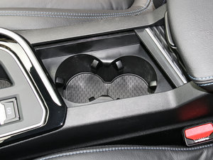 2016350THP Ԅ(dng)F g