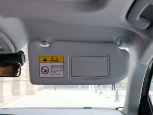 2016350THP Ԅ(dng)F g