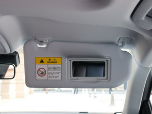 2016350THP Ԅ(dng)F g