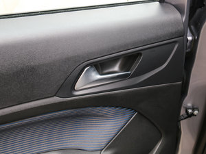 2016350THP Ԅ(dng)F g