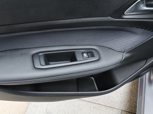 2016350THP Ԅ(dng)F g