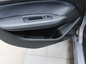 2016350THP Ԅ(dng)F g