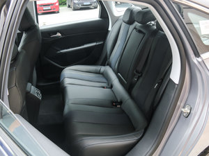 2016350THP Ԅ(dng)F g