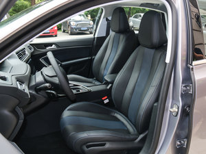 2016350THP Ԅ(dng)F g