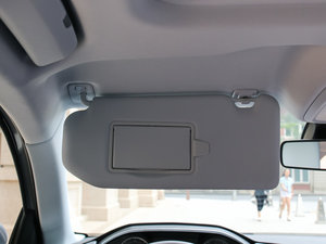 2016350THP Ԅ(dng)F g