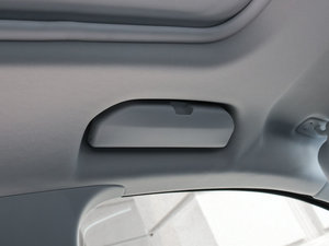 2016350THP Ԅ(dng)F g