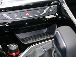 2016350THP Ԅ(dng)F g