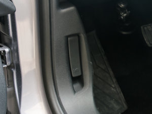 2016350THP Ԅ(dng)F g