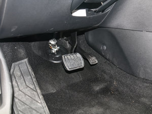 2016350THP Ԅ(dng)F g