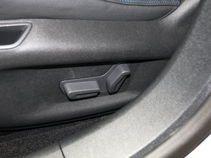 2016350THP Ԅ(dng)F g