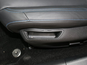 2016350THP Ԅ(dng)F g