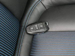 2016350THP Ԅ(dng)F g