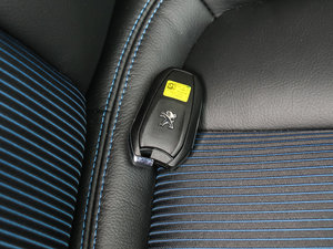 2016350THP Ԅ(dng)F g