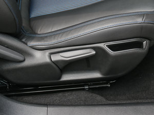 2016350THP Ԅ(dng)F g