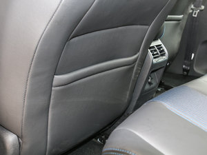 2016350THP Ԅ(dng)F g