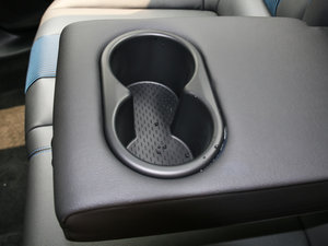 2016350THP Ԅ(dng)F g