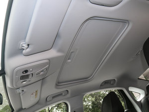 2016350THP Ԅ(dng)F g