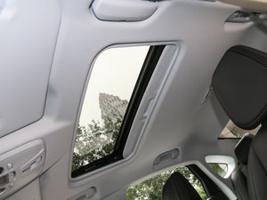 2016350THP Ԅ(dng)F g