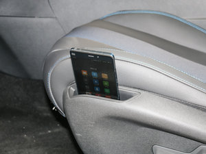 2016350THP Ԅ(dng)F g