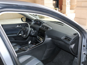 2016350THP Ԅ(dng)F g