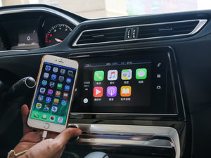 2016350THP Ԅ(dng)F g