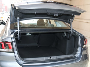 2016350THP Ԅ(dng)F g