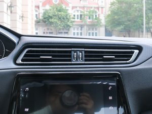 2016350THP ԄF п؅^