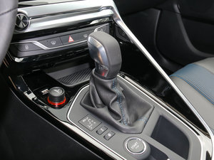 2016350THP ԄF п؅^