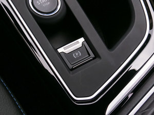 2016350THP ԄF п؅^