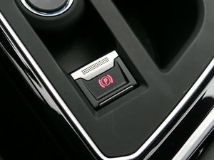 2016350THP ԄF п؅^