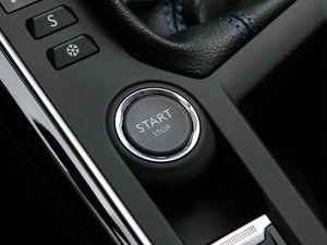 2016350THP ԄF п؅^