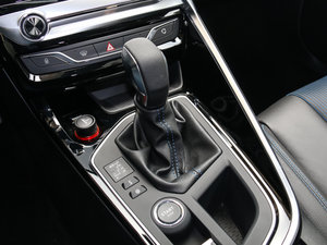 2016350THP ԄF п؅^