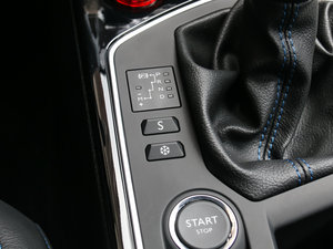 2016350THP ԄF п؅^